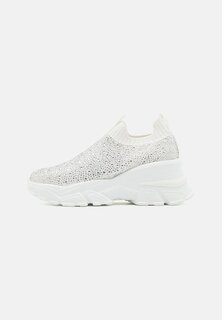 Низкие кроссовки Livelyy B.E.D Foam Call it Spring, цвет other white