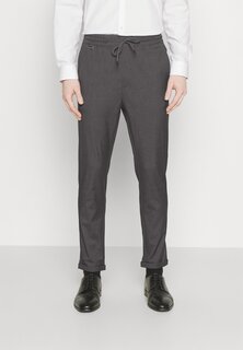 Брюки Onslinus Tap Pant Only &amp; Sons, цвет medium grey melange