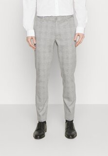 Брюки Onsmark Pant Only &amp; Sons, цвет grey