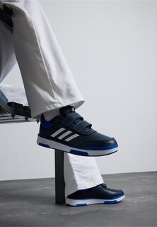 Полуботинки Adidas, Legend Ink/ftwr белый/Team Royal Blue