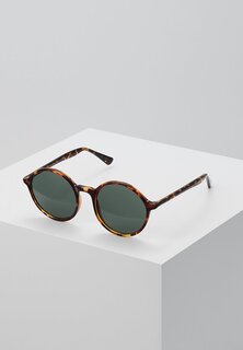Солнцезащитные очки Madison Komono, цвет tortoise