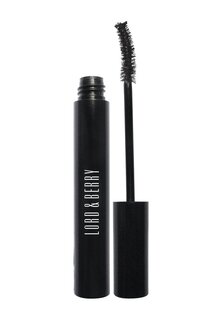 Тушь для ресниц Prodigious False Lash &amp; Supreme Volume Mascara Lord &amp; Berry, цвет 1353 black