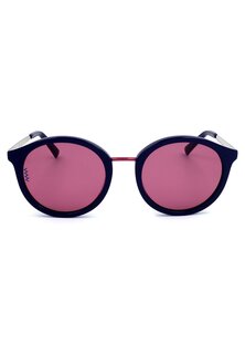 Солнцезащитные очки Missoni, розовые
