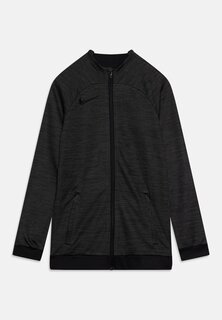 Спортивная куртка Unisex Nike, черный