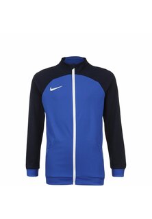Спортивная куртка Academy Nike, синий