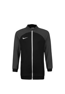 Спортивная куртка Academy Nike, цвет black/anthracite/white
