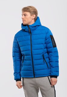 Зимняя куртка Alavus Luhta, синий