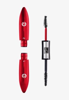 Тушь для ресниц Oap Pro Xxl Lift Mascara L&apos;Oréal Paris LOreal