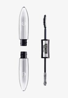 Тушь для ресниц Oap Pro Xxl Volume Mascara L&apos;Oréal Paris LOreal