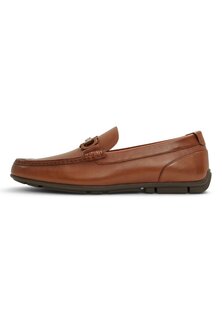 Мокасины Orlovoflexx ALDO, цвет light brown