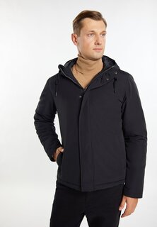 Зимняя куртка Set Casnagie DreiMaster, цвет schwarz
