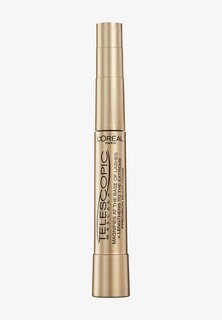 Тушь для ресниц False Lash Telescopic Gold Mascara L&apos;Oréal Paris, цвет schwarz LOreal