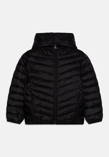 Куртка зимняя Penig Jr Unisex Icepeak, черный