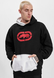 Толстовка ecko unltd., черный