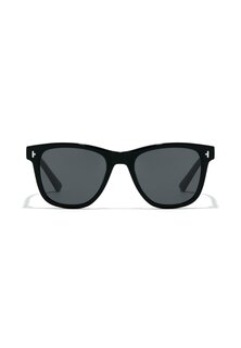 Солнцезащитные очки One Pair Hawkers, черный