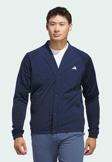 Куртка для активного отдыха Ultimate365 Tour Adidas, цвет collegiate navy
