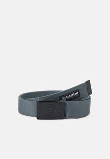 Ремень Beyond Belt Unisex Element, цвет grey