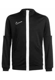 Куртка спортивная Academy Nike, цвет black white white