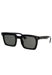 Солнцезащитные очки Retrosuperfuture RETROSUPERFUTURE, черный