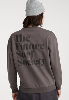 Толстовка Future Surf Society O&apos;Neill, цвет rabe O'neill