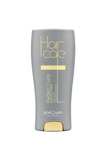 Маска для волос Postquam Hair Care Specific Mask Oleo Activ 250 Ml. PostQuam, белый