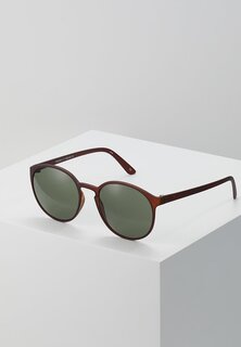 Солнцезащитные очки SWIZZLE LE Tough Le Specs, цвет matte copper