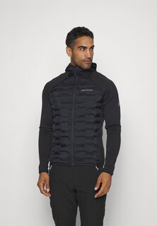 Куртка для улицы Argon Hybrid Hood Peak Performance, черный