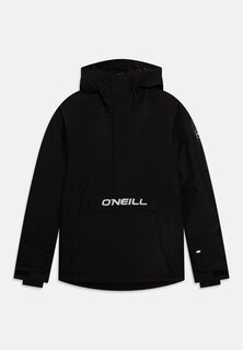 Лыжная куртка Originals Anorak Unisex O&apos;Neill, цвет black out O'neill