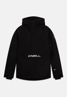 Лыжная куртка Originals Anorak Unisex O&apos;Neill, цвет black out Oneill