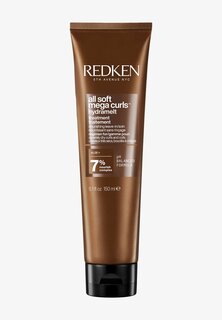 Уход за волосами All Soft Mega Curls Hydramelt Redken