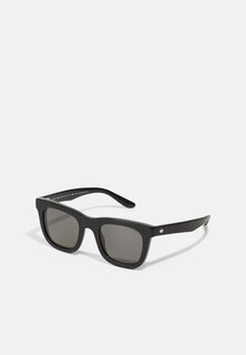 Солнцезащитные очки Unisex Giorgio Armani, черный