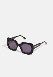 Солнцезащитные очки Unisex Marni, черный