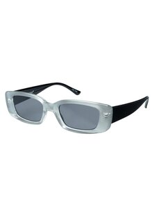 Солнцезащитные очки Vertigo Sunheroes, черный