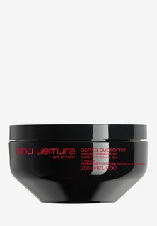 Уход за волосами Ashita Supreme Leave-In Serum | Intense Revitalization Serum Shu Uemura