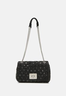 Сумка на плечо Shoulder Bag PARFOIS, черный