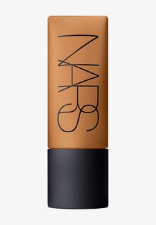 Тональный крем Soft Matte Complete Foundation NARS, цвет caracas