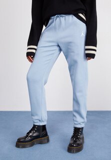 Спортивные брюки Pant Jordan, цвет blue grey