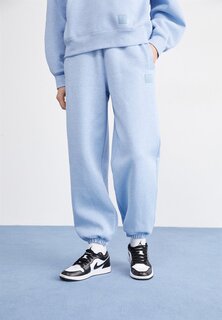 Спортивные брюки Pant Jordan, синий