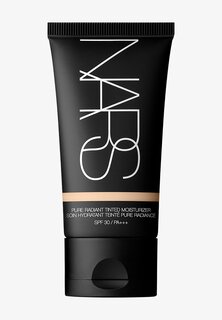 Тональная основа Pure Radiant Tinted Moisturizes NARS, цвет finland