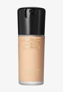 Тональный крем Studio Radiance Serum-Powed Foundation MAC, цвет n12