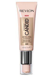 Тональный крем Photoready Candid Revlon