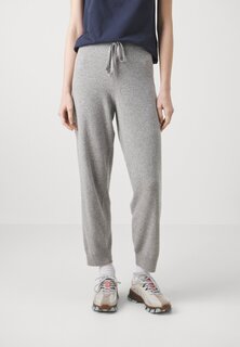 Брюки спортивные Barbian WEEKEND MaxMara, цвет grigio medio