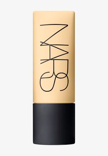 Тональный крем Soft Matte Complete Foundation NARS, цвет gobi