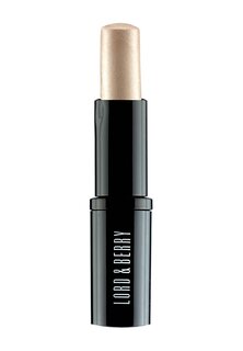 Хайлайтеры Luminizer Highter Stick Lord &amp; Berry, цвет 1152 moon