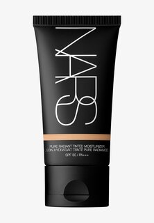 Тональный крем Pure Radiant Tinted Moisturizes NARS, цвет groenland