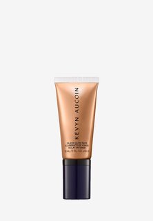 Хайлайтер Glass Glow Face Kevyn Aucoin, цвет spectrum bronze