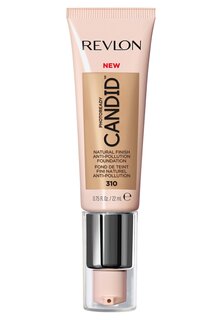 Тональный крем Photoready Candid Revlon