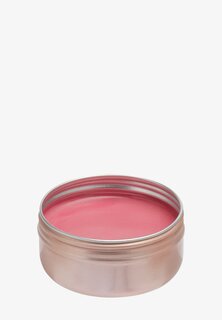 Хайлайтер Revolution Balm Glow Makeup Revolution, цвет rose pink