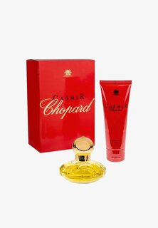 Парфюмерные коробки Casmir Gift Set (Casmir Edp 30 Ml + Shower Gel 75 Ml) Chopard Fragrances