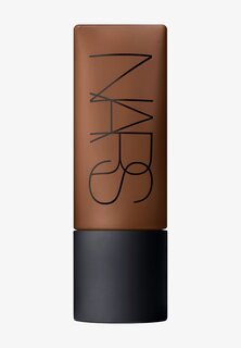 Тональный крем Soft Matte Complete Foundation NARS, цвет iguacu